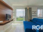 Apartamento para Venda em Porto Alegre/RS Petrópolis 1...