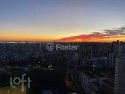 Apartamento para Venda em Porto Alegre/RS Petrópolis 1...