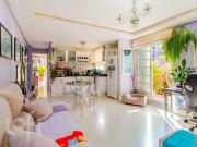 Apartamento para Venda em Porto Alegre/RS Petrópolis 1...