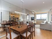 Apartamento para Venda em Porto Alegre/RS Petrópolis 1...