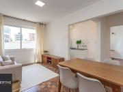 Apartamento para Venda em Porto Alegre/RS Petrópolis 1...