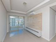 Apartamento para Venda em Porto Alegre/RS Petrópolis 1...