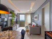 Apartamento para Venda em Porto Alegre/RS Petrópolis 1... Apartamento para Venda em Porto Alegre/RS Petrópolis 1...