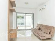 Apartamento para Venda em Porto Alegre/RS Petrópolis 1...