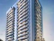 Apartamento para Venda em Porto Alegre/RS Petrópolis 1...