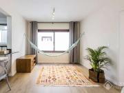 Apartamento para Venda em Porto Alegre/RS Petrópolis 1...