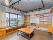 Apartamento para Venda em Porto Alegre/RS Petrópolis 1...