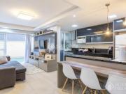 Apartamento para Venda em Porto Alegre/RS Petrópolis 1...
