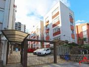 Apartamento para Venda em Porto Alegre/RS Petrópolis 1...