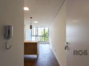 Apartamento para Venda em Porto Alegre/RS Petrópolis 1...