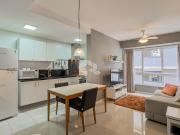Apartamento para Venda em Porto Alegre/RS Petrópolis 1...