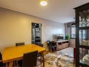 Apartamento para Venda em Porto Alegre/RS Petrópolis 1...