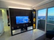 Apartamento para Venda em Porto Alegre/RS Petrópolis 1...