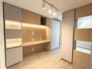 Apartamento para Venda em Porto Alegre/RS Petrópolis 1...