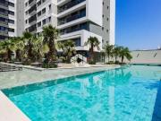 Apartamento para Venda em Porto Alegre/RS Petrópolis 1...