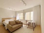 Apartamento para Venda em Porto Alegre/RS Petrópolis 1...