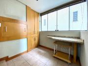 Apartamento para Venda em Porto Alegre/RS Petrópolis 1...