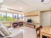 Apartamento para Venda em Porto Alegre/RS Petrópolis 1...