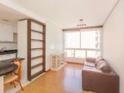 Apartamento para Venda em Porto Alegre/RS Petrópolis 1...