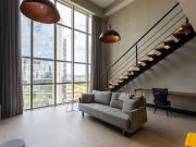 Apartamento para Venda em Porto Alegre/RS Petrópolis 1...