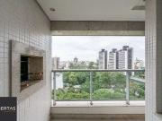 Apartamento para Venda em Porto Alegre/RS Petrópolis 1...