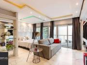 Apartamento para Venda em Porto Alegre/RS Petrópolis 1...