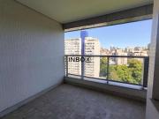 Apartamento para Venda em Porto Alegre/RS Petrópolis 1...