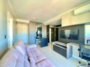 Apartamento para Venda em Porto Alegre/RS Petrópolis 1...