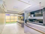 Apartamento para Venda em Porto Alegre/RS Petrópolis 1...