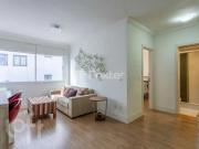 Apartamento para Venda em Porto Alegre/RS Petrópolis 1...