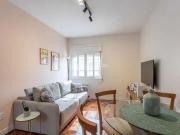 Apartamento para Venda em Porto Alegre/RS Petrópolis 1...