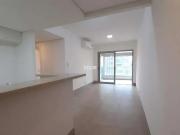 Apartamento para Venda em Porto Alegre/RS Petrópolis 1...