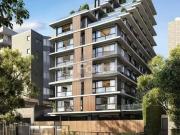 Apartamento para Venda em Porto Alegre/RS Petrópolis 1...