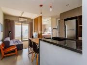 Apartamento para Venda em Porto Alegre/RS Petrópolis 1...