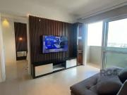 Apartamento para Venda em Porto Alegre/RS Petrópolis 1...