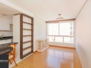 Apartamento para Venda em Porto Alegre/RS Petrópolis 1...