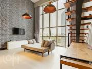 Apartamento para Venda em Porto Alegre/RS Petrópolis 1...