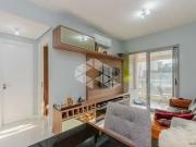 Apartamento para Venda em Porto Alegre/RS Petrópolis 1...