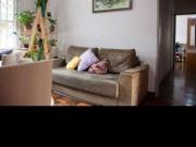 Apartamento para Venda em Porto Alegre/RS Petrópolis 1...