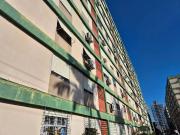 Apartamento para Venda em Porto Alegre/RS Petrópolis 1...