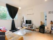 Apartamento para Venda em Porto Alegre/RS Petrópolis 1...