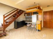 Apartamento para Venda em Porto Alegre/RS Petrópolis 1...