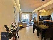 Apartamento para Venda em Porto Alegre/RS Petrópolis 1...