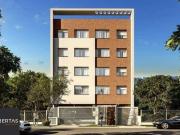 Apartamento para Venda em Porto Alegre/RS Petrópolis 1...