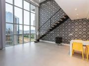 Apartamento para Venda em Porto Alegre/RS Petrópolis 1...