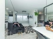 Apartamento para Venda em Porto Alegre/RS Petrópolis 1...