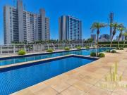 Apartamento para Venda em Porto Alegre/RS Petrópolis 1...