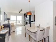Apartamento para Venda em Porto Alegre/RS Petrópolis 1...