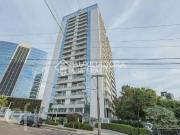 Apartamento para Venda em Porto Alegre/RS Petrópolis 1...