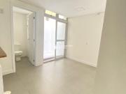 Apartamento para Venda em Porto Alegre/RS Petrópolis 1...